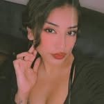 Gwen Lopez - @gwen_lopez11 - Instagram