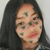Gwen Lopez - Facebook