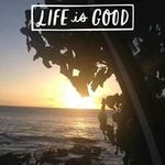 Gwen Lopez - @gwen2775 - Instagram