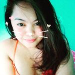 Gwen Lopez - @lopezgwen - Instagram