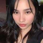 Gwen Lopez - @gwen.lpz - Instagram
