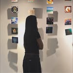 Gwen Lopez - @gweynlopez - Instagram