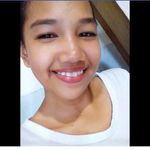 Gwen Lopez - @gwenlopez2703 - Instagram