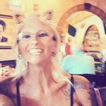 Gwen Lopez - @gwen.lopez.73 - Instagram