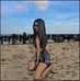 Gwen Lopez - Facebook