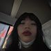 Gwen Lopez - Facebook