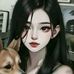 Gwen Lopez - Facebook