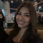 Gwen Lopez - @stefaniglopez - Instagram