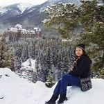 Gwen Lopez - @gwen.lopez.18 - Instagram