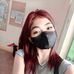 Gwen Lopez - Facebook