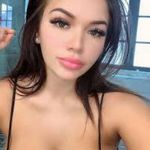 Gwen lopez - @lopezgwen250 - Instagram