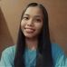 Gwen Lopez - Facebook