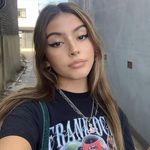 Gwen Lopez - @gweri.l - Instagram