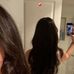 Gwen Lopez - Facebook