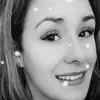 Gwen Lopez - @gejj2 - TikTok
