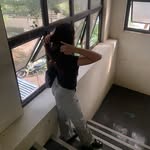 Gwen Lopez - @_gwnlopez18 - Instagram