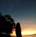 Gwen Lopez - Facebook