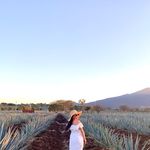 Gwen Lopez - @gwen_lopez - Instagram