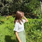 gwen lopez - @possiblygwen - Instagram