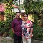 Gwen Lopez - @gwenlopez1954 - Instagram