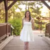 Gwen Lopez - @stay.happy92846 - TikTok