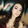 Gwendolyn Lopez - @gwendolynlopez0108 - TikTok