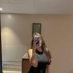 Shane Gywen Lopez - @gwenlopez98 - Instagram