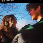 Gwen Lurie's Instagram, Twitter & Facebook on IDCrawl