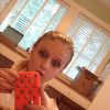 Gwen__Mackenzie - @gwen__mackenzie - TikTok