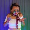 Gwyn Mackenzie - @gwyn.mackenzie - TikTok