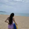 Gwen Mark - @meec.by1508 - TikTok