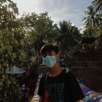Gwen Mark - @gwen_mark2 - Instagram