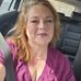 Gwen Mark - Facebook