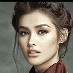 Gwen Mark - @gwenmark2028 - Instagram