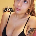Gwen Mark - @gwenmark024 - Instagram
