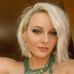 Gwen Mark - Facebook