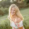 Gwen Mark - @gwen.mark7 - TikTok