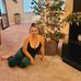 Gwen Mark - Facebook