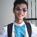 Gwen Mark B. Bonda-on - @bondaongwenmark - Instagram