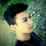 Gwen Mark Bonda-on - @gwenmark - Instagram
