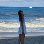 gwen markel - @_gwenmarkel - Instagram