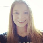 Gwen Markell - @gwen_markell - Instagram