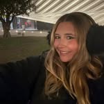 Gwen Markham - @gwengracemarkham - Instagram