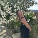 Gwen Markham :) - @markhamgwen - Instagram