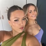 gwen marks - @gwenmarkss - Instagram