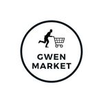 Gwen Online - @gwenmarket - Instagram