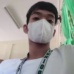 Gwenmark Sahagun Lacdao - @gwenmarklacdao - Instagram