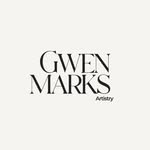 gwenmarks.artistry - @gwenmarks.artistry - Instagram