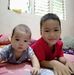 Princess Gwen &amp; Mark Enzo - Facebook