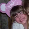 Gwen_minton - @gwen_minton - TikTok